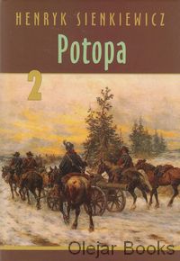 Potopa II.
