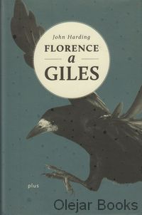 Florence a Giles