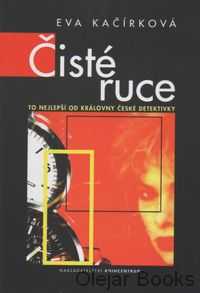 Čisté ruce