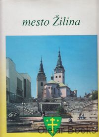 Mesto Žilina