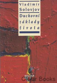 Duchovní základy života