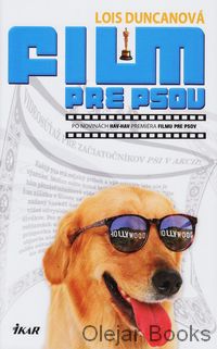 Film pre psov
