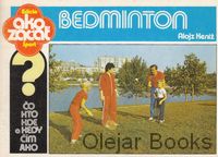 Bedminton