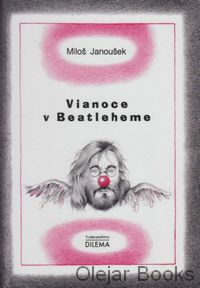 Vianoce v Beatleheme