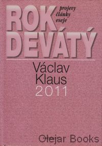Rok devátý 2011