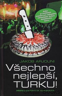 Všechno nejlepší, Turku!