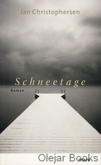 Schneetage