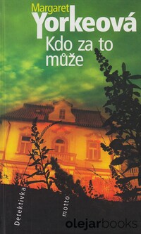 Kdo za to může