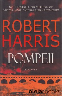 Pompeii