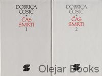 Čas smrti 1, 2