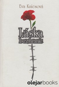 Láska bez hraníc