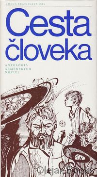 Cesta človeka