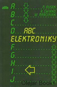 ABC elektroniky