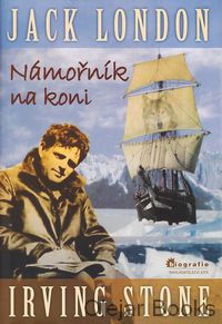 Jack London - Námořník na koni