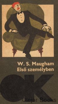 Első személyben