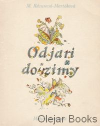 Od jari do zimy