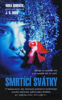 Smrtící svátky