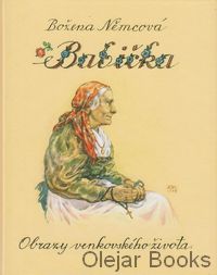 Babička