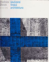 Současná finská architektura