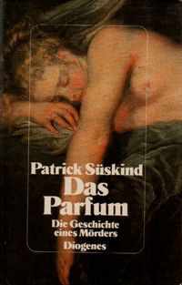 Das Parfum
