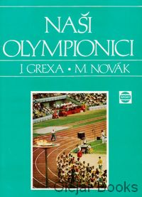 Naši olympionici