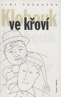 Klobouk ve křoví