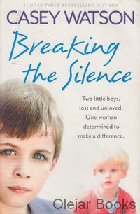 Breaking the Silence