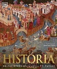 História