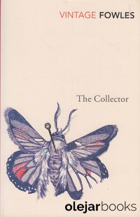 The Collector
