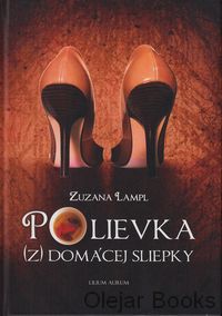 Polievka z domácej sliepky