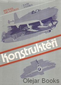 Konstruktéři