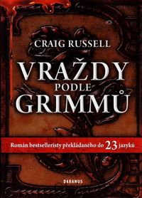 Vraždy podle Grimmů