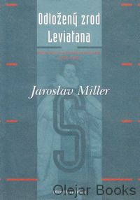 Odložený zrod Leviatana