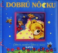 Dobrú nôcku