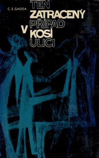 Ten zatracený případ v Kosí ulici