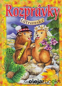 Rozprávky tatranské