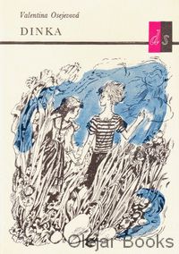 Dinka