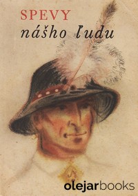 Spevy nášho ľudu