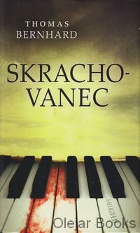 Skrachovanec