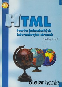 HTML