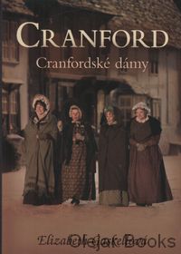 Cranford 1: Cranfordské dámy