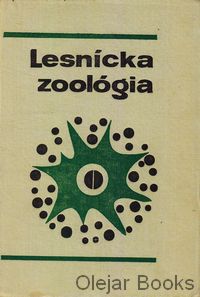 Lesnícka zoológia