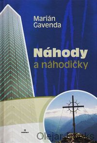 Náhody a náhodičky