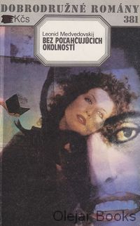 Bez poľahčujúcich okolností