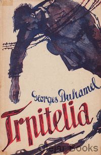 Trpitelia