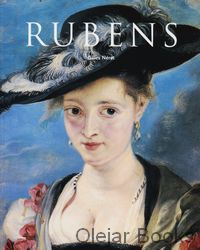 Peter Paul Rubens