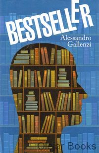 Bestseller