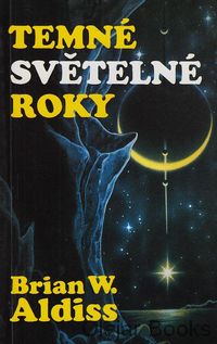 Temné světelné roky