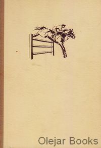 S koněm přes překážky