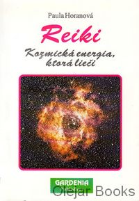 Reiki